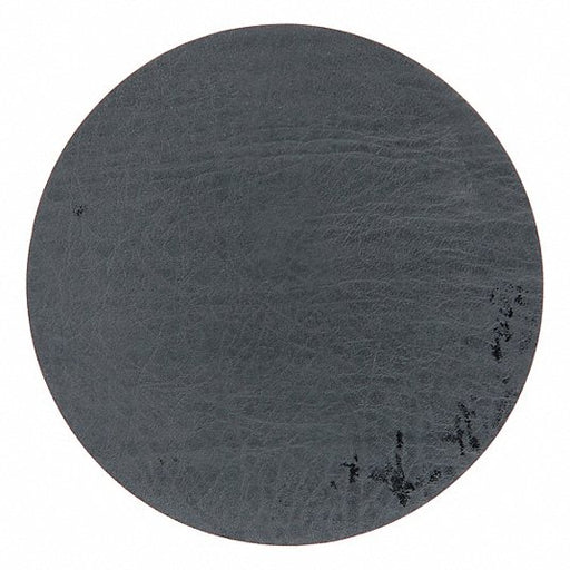 Ingersoll Rand 311A - 825 - 6 Sander Backing pad 6 in Wd, Round, Adhesive - Backed, Medium, For 311A, Rubber - KVM Tools Inc.KV805U23