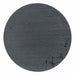 Ingersoll Rand 311A - 825 - 6 Sander Backing pad 6 in Wd, Round, Adhesive - Backed, Medium, For 311A, Rubber - KVM Tools Inc.KV805U23