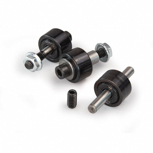 PBC Linear FUBK16 Pillow Block Rebuild Kit, For 1 in Shaft Diameter, DPB and TWN Models