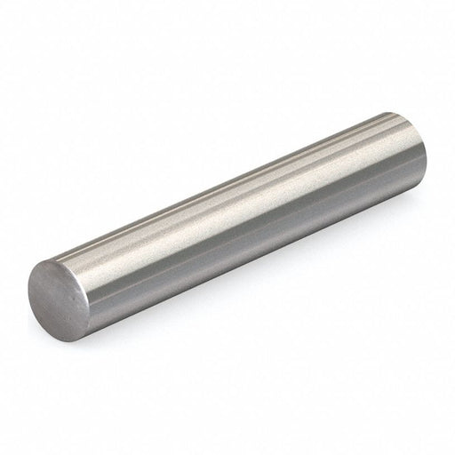 PBC Linear NIM04-0150-SL linear shaft
