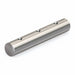 PBC Linear NIPDM40-0600-SL Pre-Drilled Linear Shaft