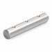 PBC Linear NIPDM25SS-0300-SL Pre-Drilled Linear Shaft