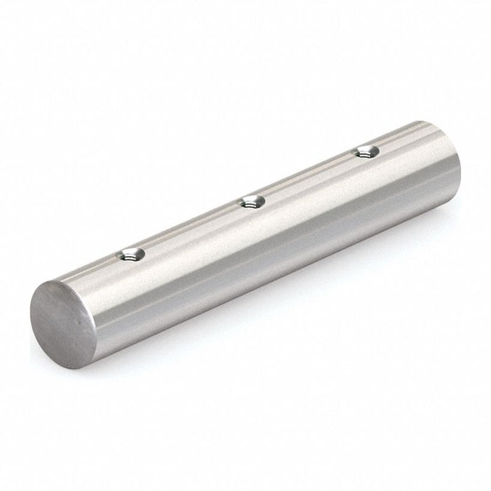 PBC Linear NIPDM16SS-0300-SL Pre-Drilled Linear Shaft