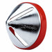 Ridgid 35155 Deburring Tool - KVM Tools Inc.KV25XD11