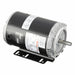 Leeson 056T17D15847 1 HP Motor