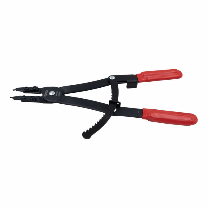 Proto J364A Retaining Ring Pliers Replacement Tip Set