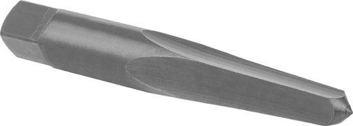 McMaster 8289A361 Extractor for Soft Material and Thin-Wall Parts, for 0.75"-0.78" Screw Thread Diameter