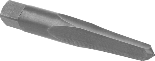 McMaster 8289A371 Extractor for Soft Material and Thin-Wall Parts, for 0.87" Screw Thread Diameter