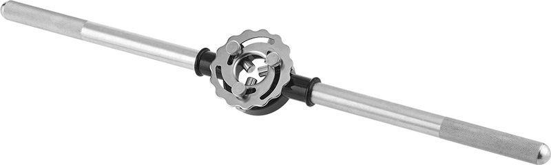 McMaster 8325A24 Wrench for 1-13/16" Wide Hex Die