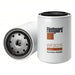 Fleetguard WF2076 Automotive Water Filter 11/16" - 16 UN - 2B Thread Size, 6 19/32 in Overall Ht PK12 - KVM Tools Inc.KV832HG2