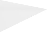 McMaster 85045K58 Moisture - Resistant Construction HDPE Film 6 Feet x 100 Feet x 0.005" - KVM Tools Inc.KV85045K58