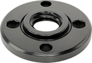 McMaster 8705A881 Flange Nut for 4.5", 5" and 6" Wheel Diameter DeWalt Grinder for Grinding Wheels and Sanding Discs - KVM Tools Inc.KV8705A881