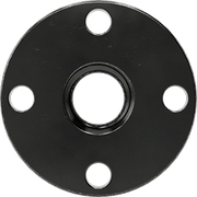 McMaster 8705A884 Flange Nut for Dwe4517 and Dwe4519 DeWalt Grinder for Grinding Wheels and Sanding Discs - KVM Tools Inc.KV8705A884