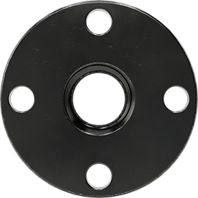 McMaster 8705A884 Flange Nut for Dwe4517 and Dwe4519 DeWalt Grinder for Grinding Wheels and Sanding Discs - KVM Tools Inc.KV8705A884