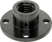 McMaster 8705A884 Flange Nut for Dwe4517 and Dwe4519 DeWalt Grinder for Grinding Wheels and Sanding Discs - KVM Tools Inc.KV8705A884