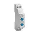 Crouzet 88827105 Timers MUR1 Multifunction Timer, 24VDC - KVM Tools Inc.KV874 - 88827105