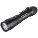 Streamlight 89000 Flashlights Rechargeable, 2,000 lm Max Brightness, USB - C Cord Charger Included, Black - KVM Tools Inc.KV800X18