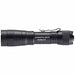 Streamlight 89000 Flashlights Rechargeable, 2,000 lm Max Brightness, USB - C Cord Charger Included, Black - KVM Tools Inc.KV800X18