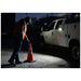 Koehler 89000 Area Job Site Light 3,000 lm Max Brightness, LED, Dimming, 1 Lamp Heads, IPX4 - KVM Tools Inc.KV797R96
