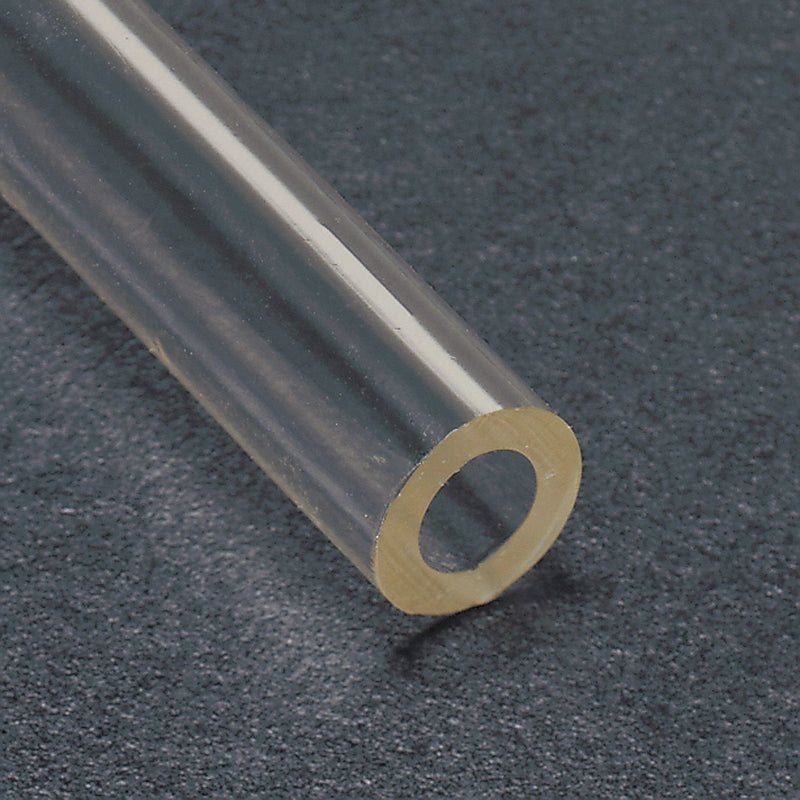 Tygon ACF00037 Tygon S3 E-3603 TPE Tubing