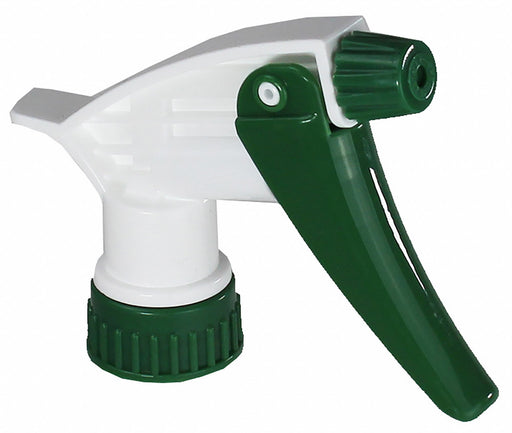 Approved Vendor 110564 Trigger Sprayer