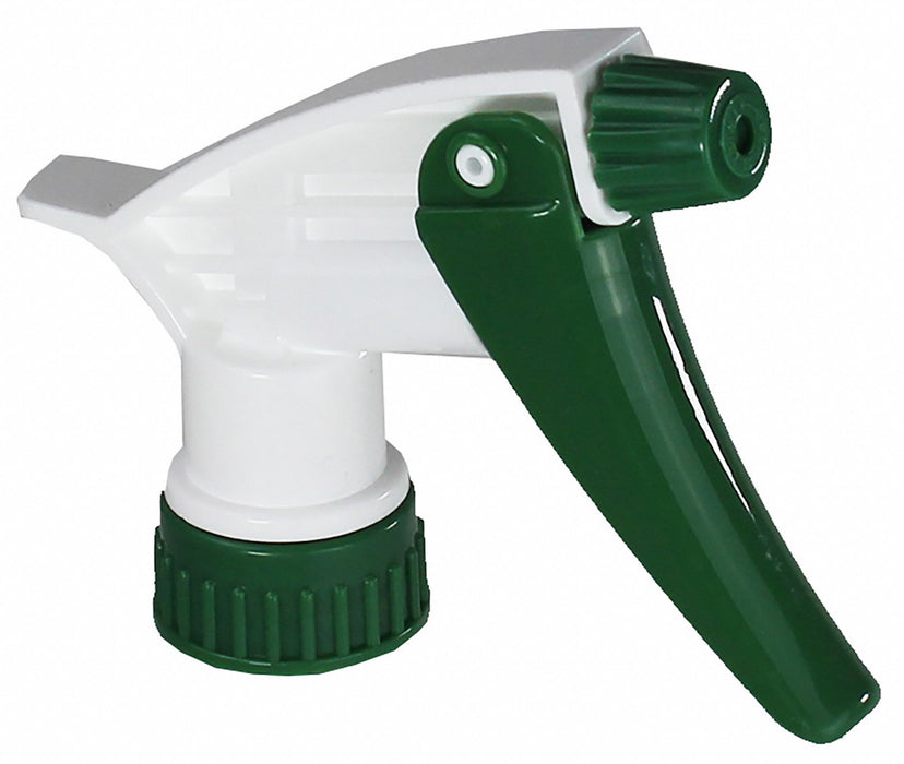 Approved Vendor 110564 Trigger Sprayer