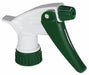 Approved Vendor 110564 Trigger Sprayer