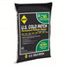 Sakrete 60450007 Cold Patch US Cold Patch, Recycled Asphalt Mix, 50 lb Container Size, Bag, Asphalt, No VOC - KVM Tools Inc.KV8EJP2