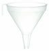2.1L Polypropylene Large Funnel