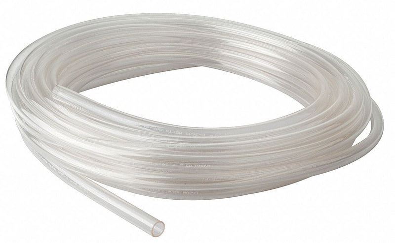 Norwell ACF00036 Tygon S3 E-3603 Tubing