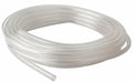 Norwell ACF00036 Tygon S3 E-3603 Tubing