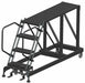 Ballymore SNR4-2460 Mobile Work Platform