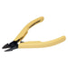 Lindstrom Tool 8150 Diagonal Cutting Plier 0.01 to 0.06" & 0.3 to 1.6 mm Cutting Capacity - KVM Tools Inc.KV88535588
