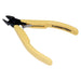 Lindstrom Tool 8150 Diagonal Cutting Plier 0.01 to 0.06" & 0.3 to 1.6 mm Cutting Capacity - KVM Tools Inc.KV88535588