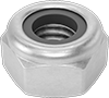 McMaster 91166A250 Zinc-Plated Steel General Purpose Washer, for M6 Screw Size, 6.4 mm ID, 12.0 mm OD, Pack of 100