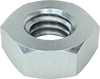 McMaster 91117A219 Zinc-Plated Steel Oversized Washer, for 3/8" Screw Size, 0.406" ID, 2.00" OD, 0.11" to 0.14" Thick, Pack of 5