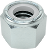McMaster 91117A219 Zinc-Plated Steel Oversized Washer, for 3/8" Screw Size, 0.406" ID, 2.00" OD, 0.11" to 0.14" Thick, Pack of 5