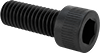 McMaster 30305T542 Samson Caster with 4-1/2" x 4" Mounting Plate, Swivel with Total Lock and 4" Diameter Phenolic Wheel