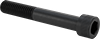 McMaster 6219K116 Shock-Absorbing Spring Vibration-Damping Mount, 1" Deflection @ 130 lbs. Capacity