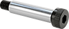 McMaster 2342K28 Permanently Lubricated Ball Bearing, Open, Trade Number R24, for 1-1/2" Shaft Diameter