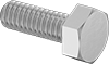 McMaster 30305T542 Samson Caster with 4-1/2" x 4" Mounting Plate, Swivel with Total Lock and 4" Diameter Phenolic Wheel