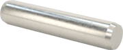McMaster 91585A916 18-8 Stainless Steel Dowel Pin, 10 mm Diameter, 50 mm Long
