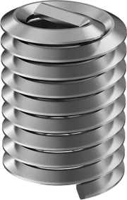 McMaster 8196N49 Threaded On/Off Valve, Steel with Lockable Lever Handle, 3/4 NPT Female x NPT Female