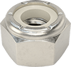 McMaster 57745K21 Flange-Mount Linear Shaft Support, for 1/2" Diameter Shafts, 6061 Aluminum