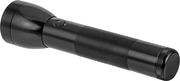 McMaster 9206N44 Flashlight with Twist Focus, LED, 485 Lumens, 70 Lumens and 20 Lumenswith Twist Focus, LED, 485 Lumens, 70 Lumens and 20 Lumens - KVM Tools Inc.KV9206N44