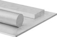 McMaster 4638K119 Low-Pressure Pipe Fitting, Galvanized Iron, Straight Connector, 2 NPT Female