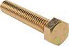 McMaster 57745K21 Flange-Mount Linear Shaft Support, for 1/2" Diameter Shafts, 6061 Aluminum
