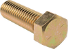 McMaster 6219K116 Shock-Absorbing Spring Vibration-Damping Mount, 1" Deflection @ 130 lbs. Capacity