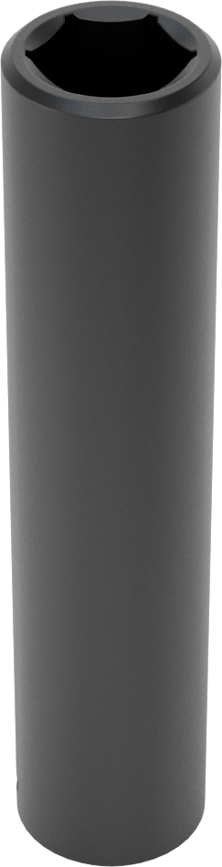 McMaster 8196N49 Threaded On/Off Valve, Steel with Lockable Lever Handle, 3/4 NPT Female x NPT Female