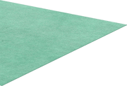 McMaster 9402K63 High - Strength Aramid/Buna - N Gasket Material Oil - Resistant, 1/16" Thick, 30" x 45" - KVM Tools Inc.KV9402K63